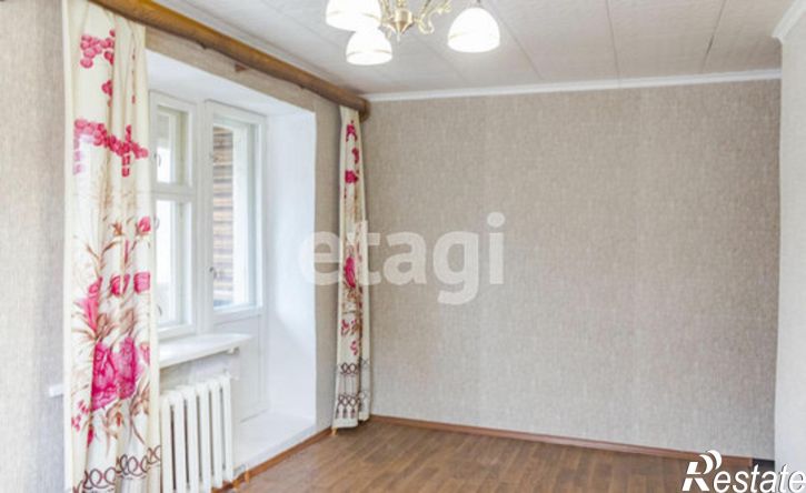 2-комн квартира ул Ананьинская, 76а,  д. 76а