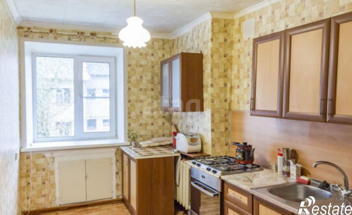 2-комн квартира ул Ананьинская, 76а,  д. 76а