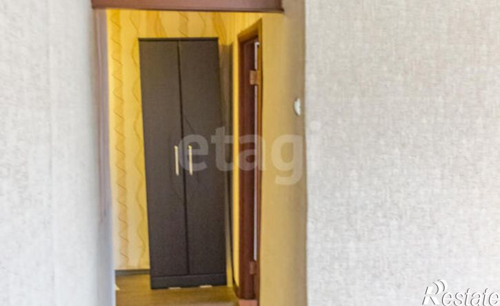 2-комн квартира ул Ананьинская, 76а,  д. 76а