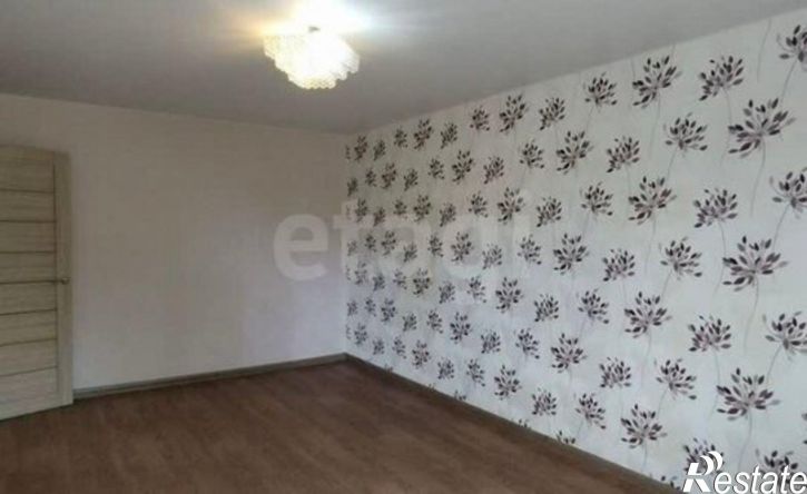 1-комн квартира пр-кт Победы, 99,  д. 99