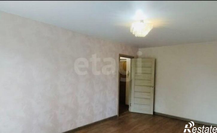 1-комн квартира пр-кт Победы, 99,  д. 99