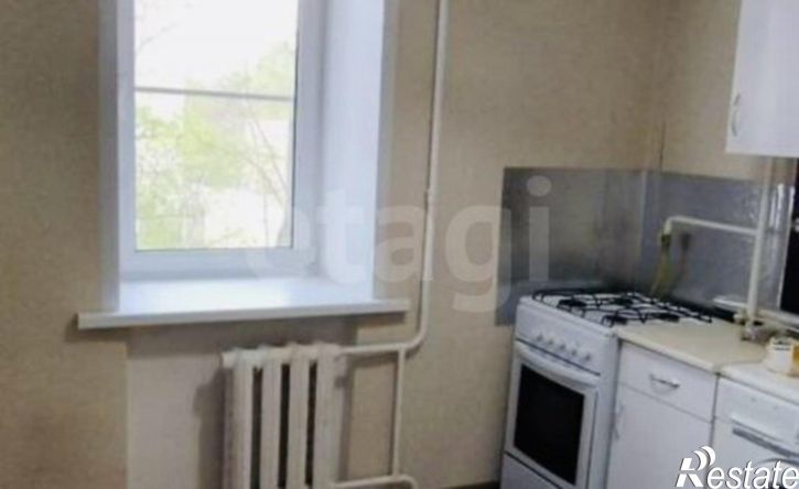 1-комн квартира пр-кт Победы, 99,  д. 99