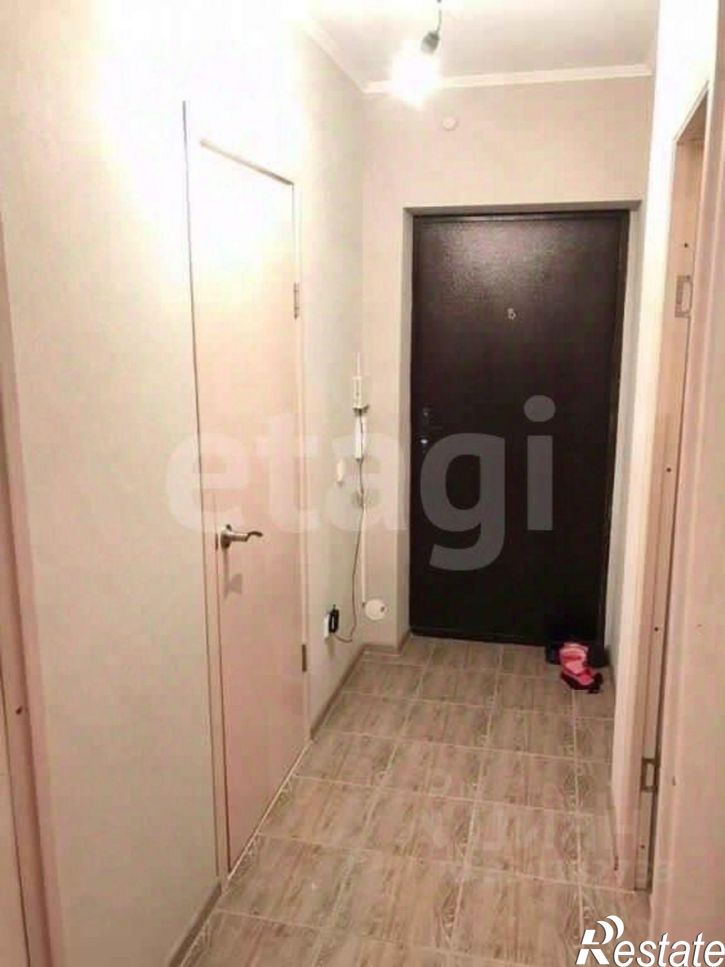 1-комн квартира Окружное шоссе, 32,  д. 32