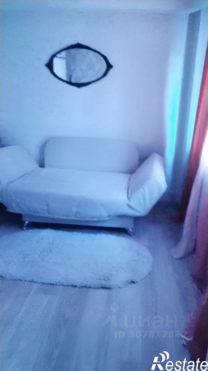 2-комн квартира Предтеченская улица, 45,  д. 45