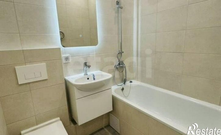 2-комн квартира ул Некрасова, 9,  д. 9
