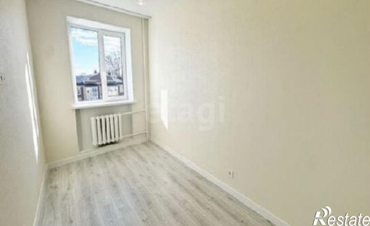 2-комн квартира ул Некрасова, 9,  д. 9