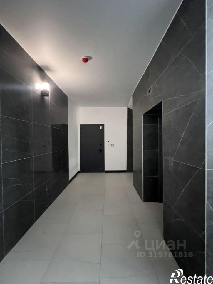 2-комн квартира ул Ягодная, 10,  д. 10