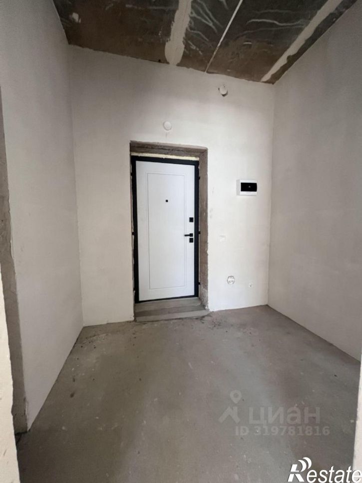 2-комн квартира ул Ягодная, 10,  д. 10