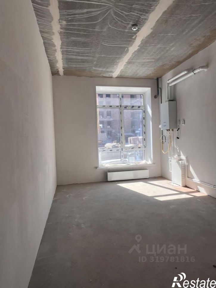 2-комн квартира ул Ягодная, 10,  д. 10