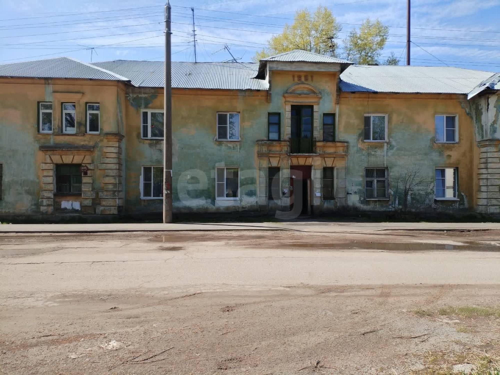 Купить комнату за 950 000 рублей на улица Мохова, 49