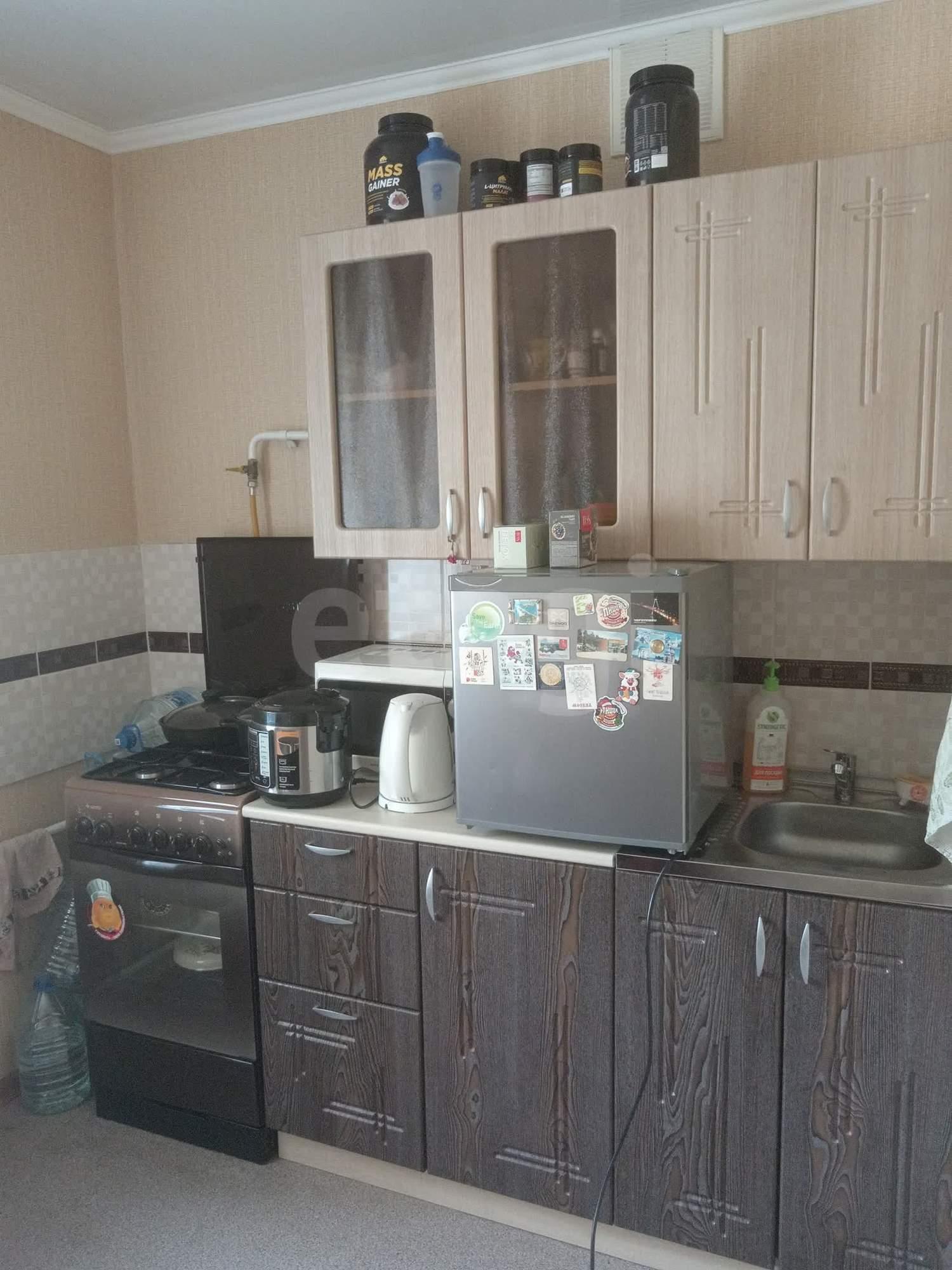Купить квартиру за 3 300 000 рублей на Вологда, 1