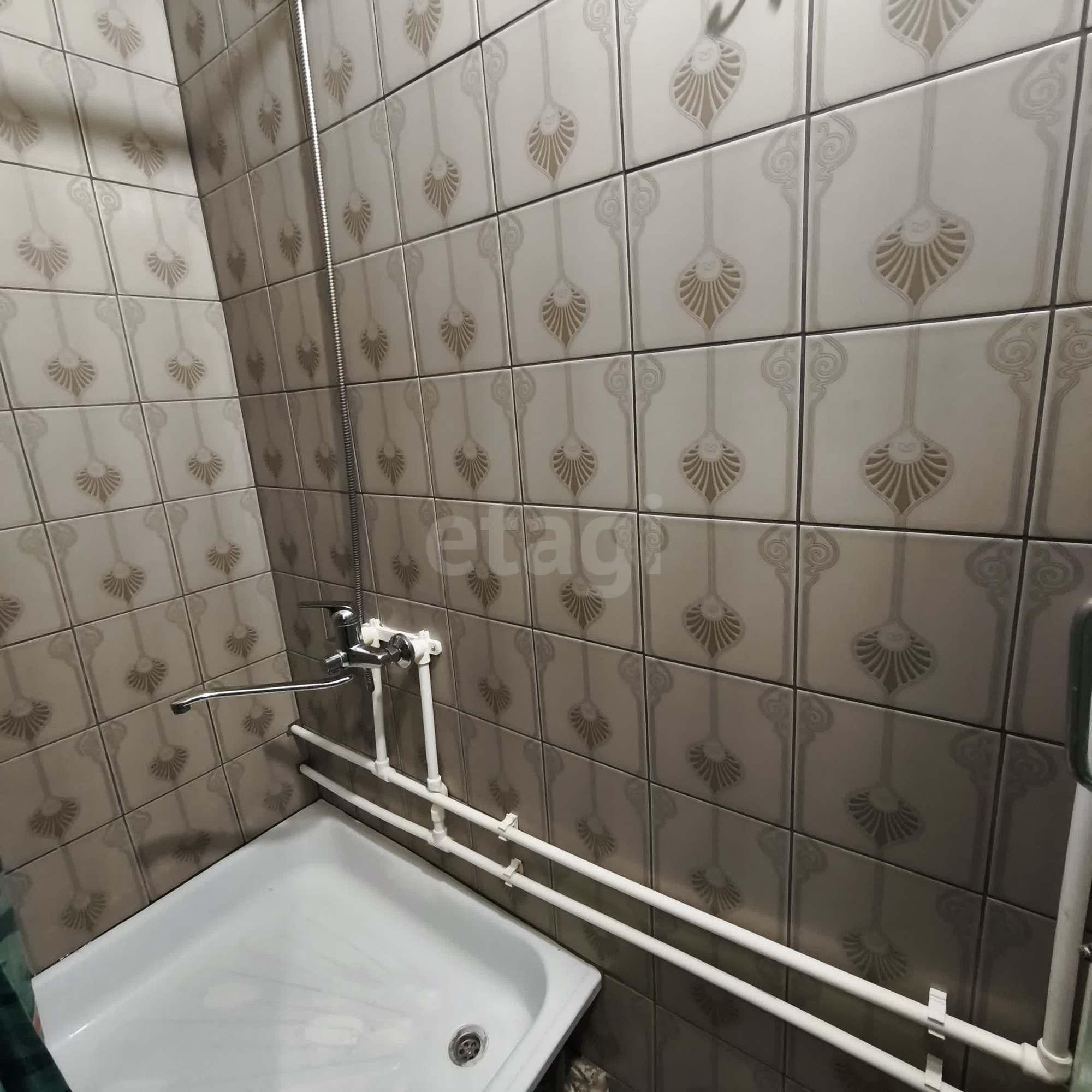 Купить комнату за 800 000 рублей на улица Чехова, 19