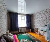 комната 14 кв м ул Некрасова, 58
