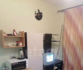 комната 12 кв м улица Панкратова, 75А к1
