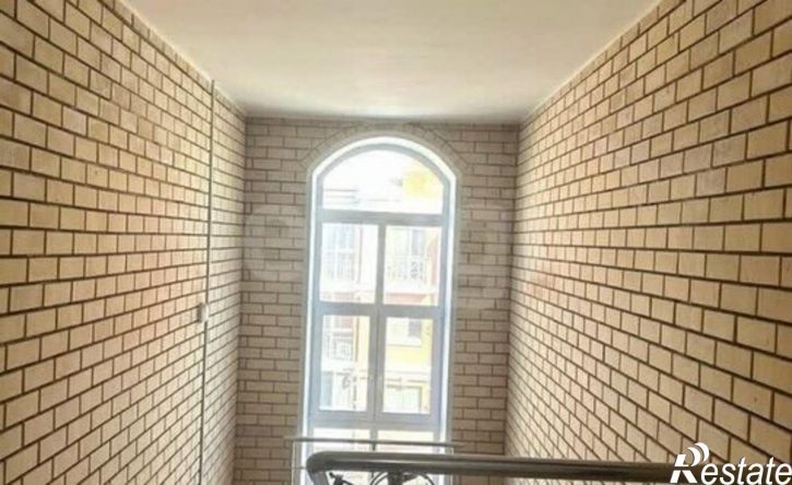 1-комн квартира улица Энгельса, 71Б,  д. 71Б