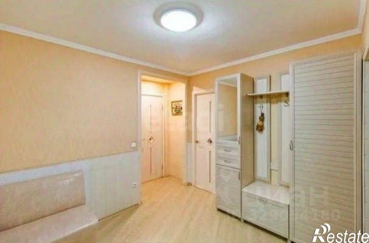 2-комн квартира Костромская улица, 5,  д. 5