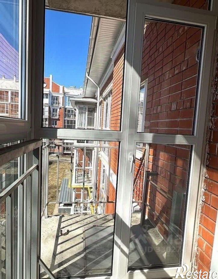 1-комн квартира улица Энгельса, 71Б,  д. 71Б
