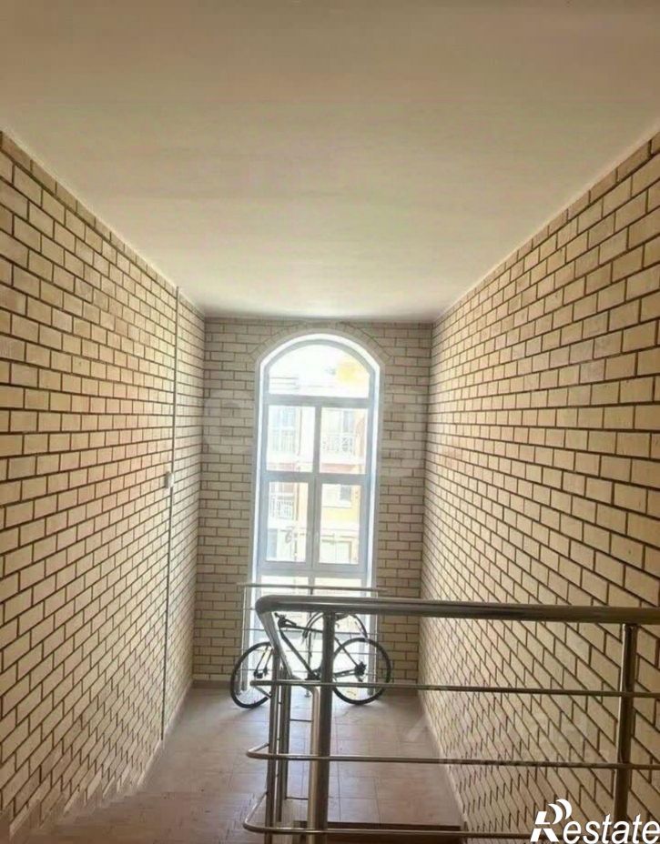 1-комн квартира улица Энгельса, 71Б,  д. 71Б
