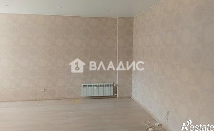 1-комн квартира ул Чехова, 18,  д. 18