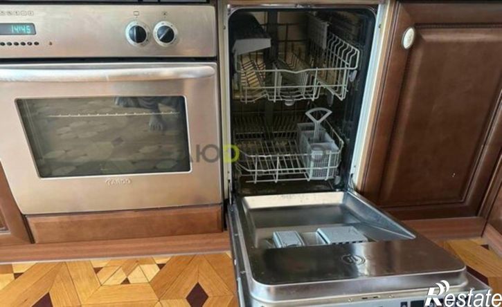 3-комн квартира ул Ленинградская, 40а,  д. 40а
