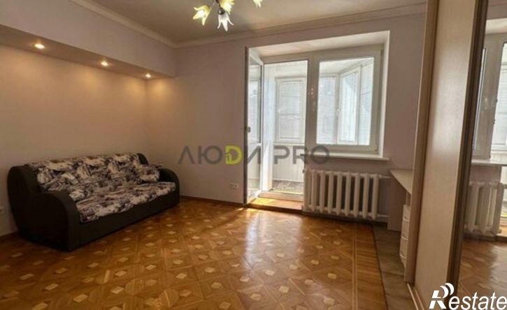 3-комн квартира ул Ленинградская, 40а,  д. 40а