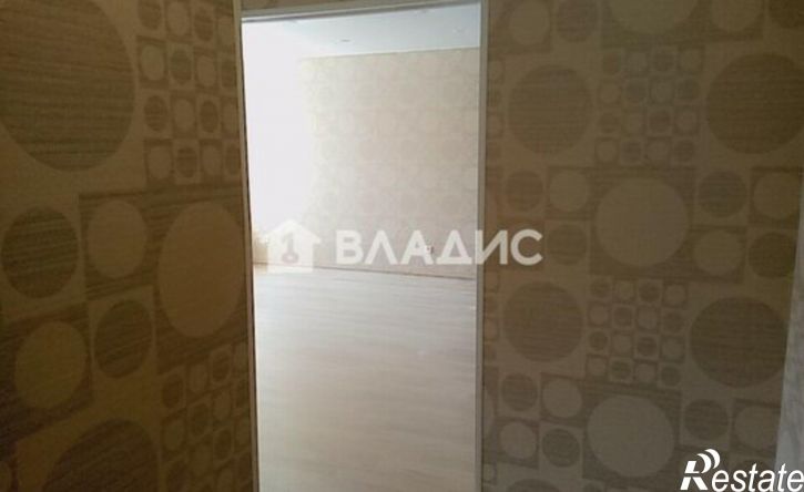 1-комн квартира ул Чехова, 18,  д. 18