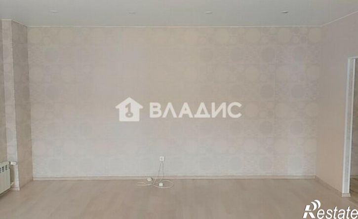 1-комн квартира ул Чехова, 18,  д. 18