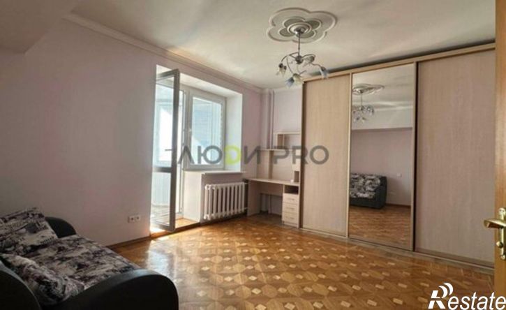 3-комн квартира ул Ленинградская, 40а,  д. 40а