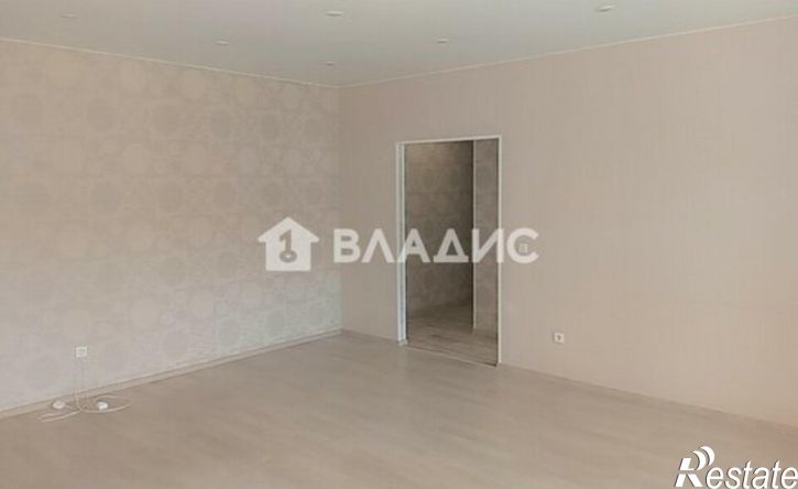 1-комн квартира ул Чехова, 18,  д. 18