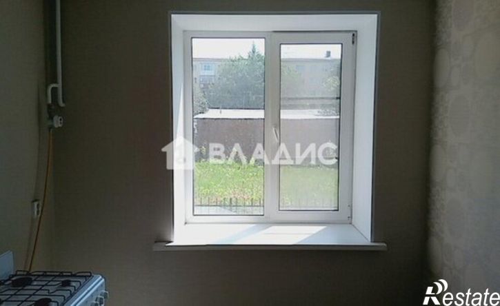 1-комн квартира ул Чехова, 18,  д. 18