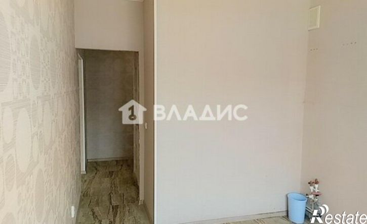1-комн квартира ул Чехова, 18,  д. 18