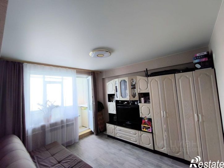 2-комн квартира ул Кубинская, 2,  д. 2