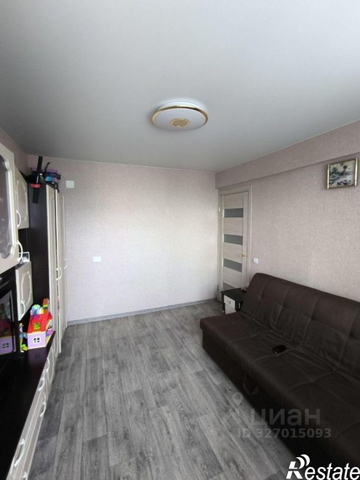 2-комн квартира ул Кубинская, 2,  д. 2