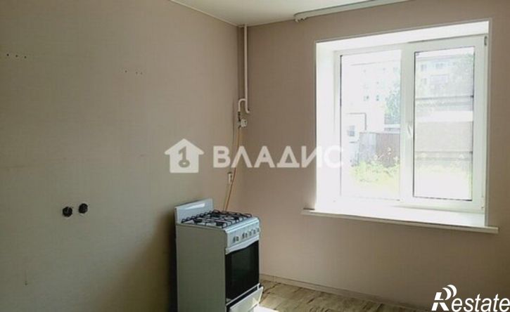 1-комн квартира ул Чехова, 18,  д. 18