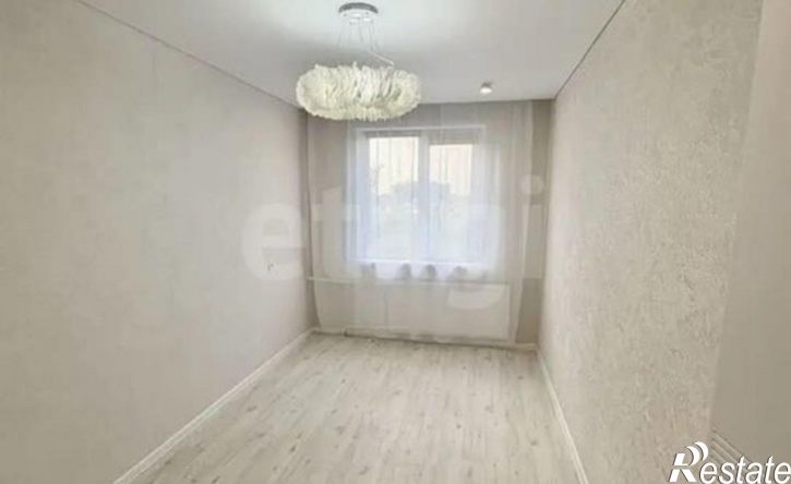 2-комн квартира ул Псковская, 11 2,  д. 11 2,  к. 2