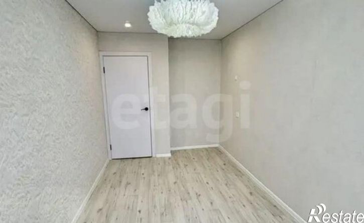 2-комн квартира ул Псковская, 11 2,  д. 11 2,  к. 2
