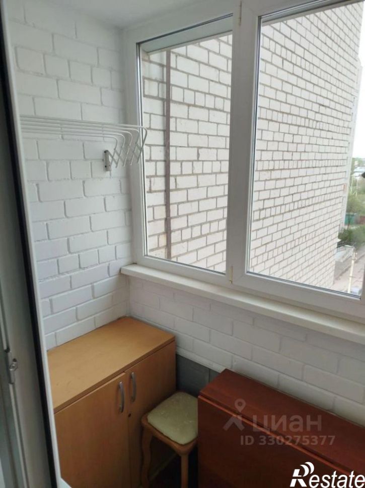 3-комн квартира Дальняя улица, 20Д,  д. 20Д