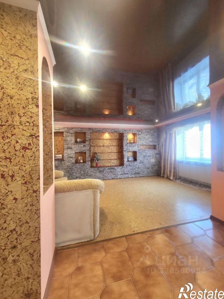 2-комн квартира улица Сергея Преминина, 1,  д. 1