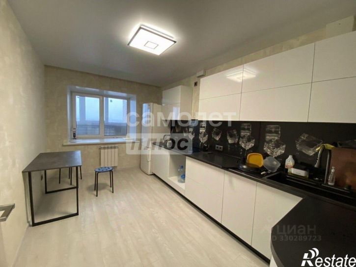 2-комн квартира Белозерское шоссе, 10,  д. 10