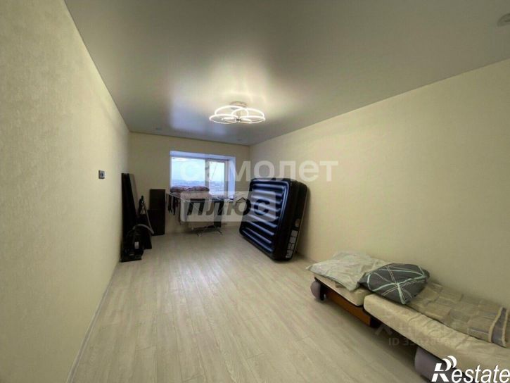 2-комн квартира Белозерское шоссе, 10,  д. 10