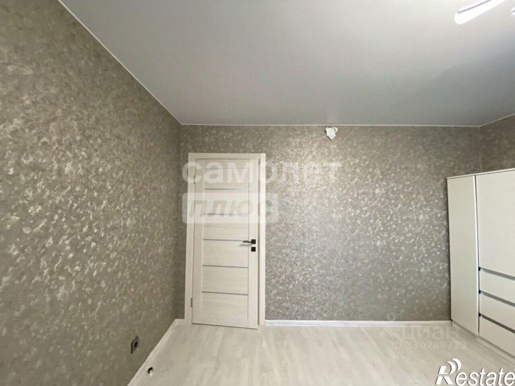 2-комн квартира Белозерское шоссе, 10,  д. 10