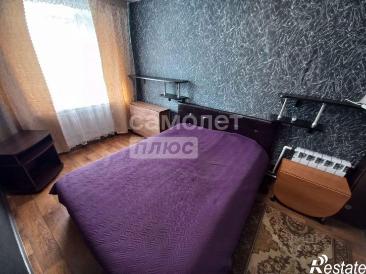2-комн квартира Ананьинская улица, 76Б,  д. 76Б