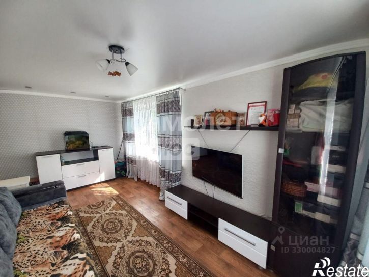 2-комн квартира Ананьинская улица, 76Б,  д. 76Б