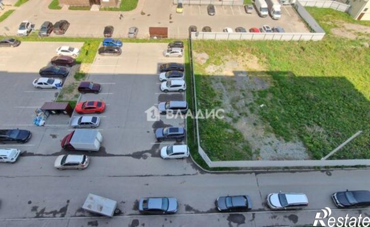 3-комн квартира Ленинградская улица, 108,  д. 108