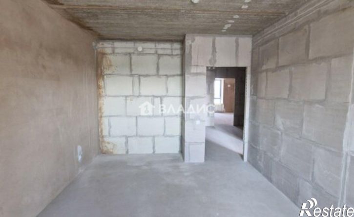 3-комн квартира Ленинградская улица, 108,  д. 108