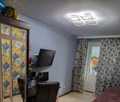 2-комн, 61кв м, этаж 9/16 ул Сергея Преминина, 10б
