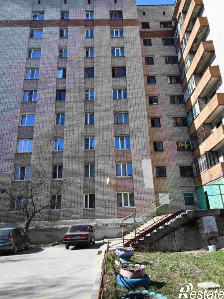 Комната ул Чехова, 19,  д. 19