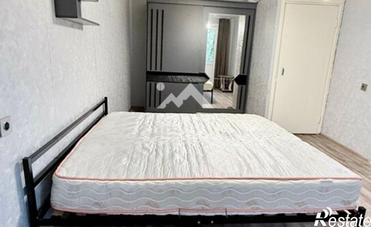 1-комн квартира ул Пугачева, 87,  д. 87