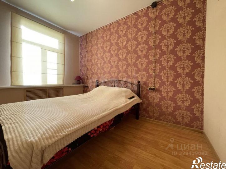 2-комн квартира Советский пр-кт, 84,  д. 84
