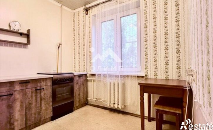 1-комн квартира ул Пугачева, 87,  д. 87